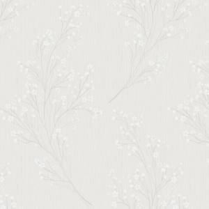 Обои Grandeco Anita A81902