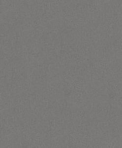 Обои Marburg Aura 35441