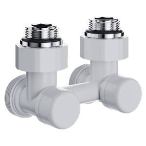 Узел нижнего подключения Royal Thermo Design НС-1701222 1/2х3/4ЕК угловой