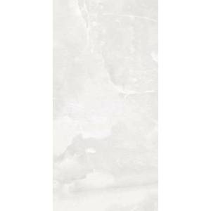 Керамогранит Colortile Onyx Soft Sky 60x120