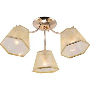 Потолочная люстра Rivoli Alyssa 9168-303