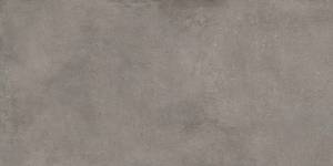 Керамогранит Baldocer Village Soft Fonce Rect 60x120