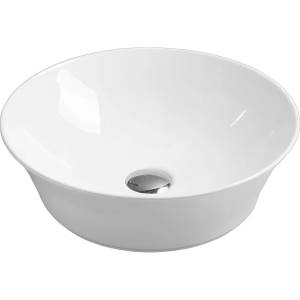 Раковина Melana 78114-805 42 см