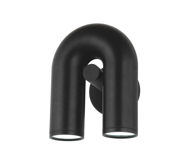 Бра Kink Light Канти 08465-1,19(GU10)