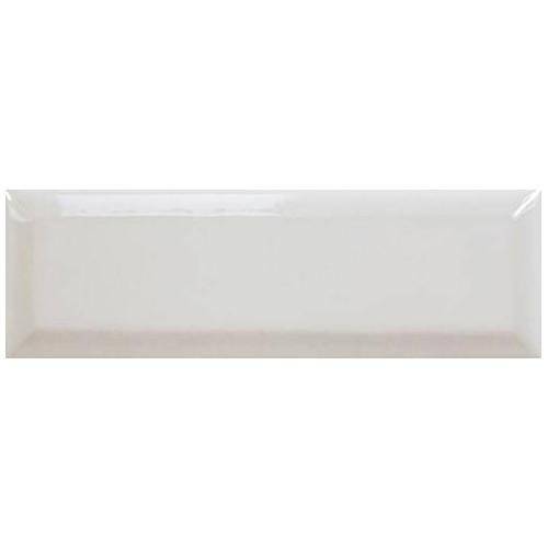 Керамическая плитка WOW Alchemist 124119 Silk Bevel 5.2x16