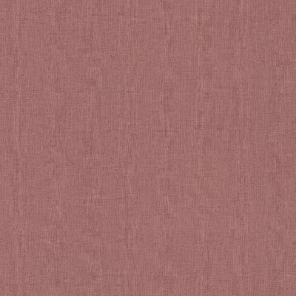 Обои Rasch Tendencia 975604