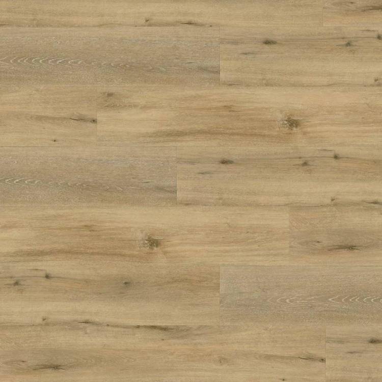 HDF Плитка Wineo 400 Wood 9/31 4V MLD00111 Дуб Рустик Открытие 1222x182