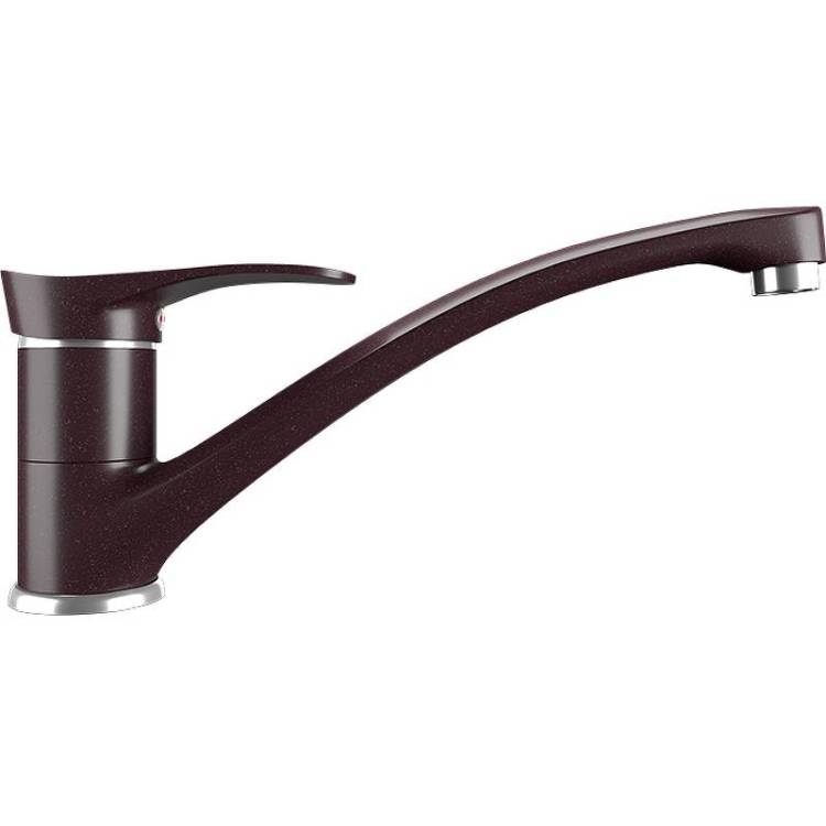 Смеситель для кухни Ulgran Classic U-003-345