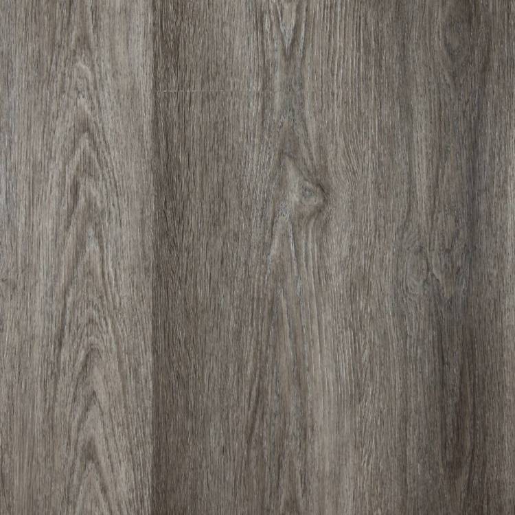 SPC Ламинат Montblanc Wood 4/43 Beaufort (Бофорт) 1500x230