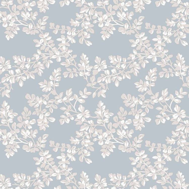 Обои флизелиновые Aura Laura Ashley Vol.2 114904