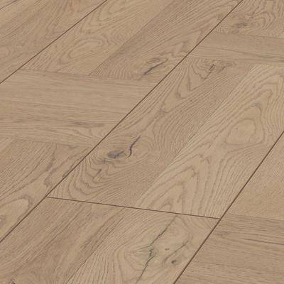 Ламинат Kronotex Exquisit Plus 8/32 4V D4768 Дуб Plus 1380x244