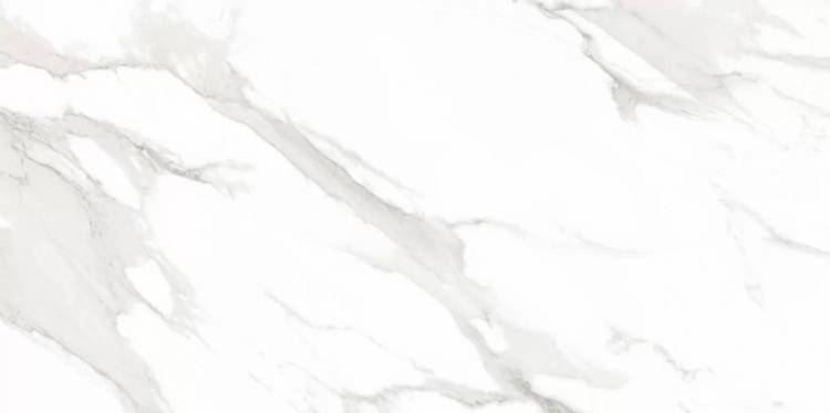Керамогранит Staro Palacio Calacatta Super White Polished 60x120