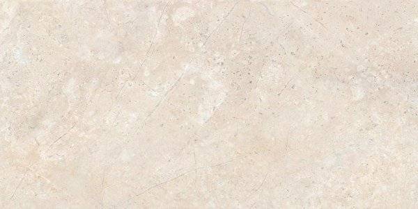 Керамическая плитка Керлайф Verona Crema 31.5x63