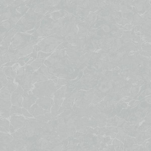 Обои Baoqili S-MD MD26