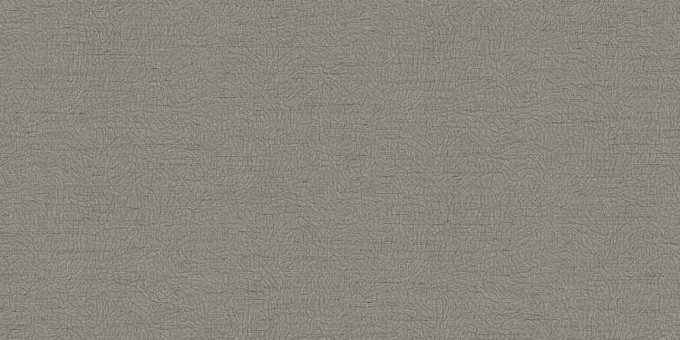 Обои флизелиновые Alessandro Allori Breeze 2210-5