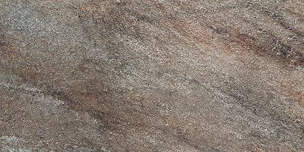 Керамогранит Gracia Ceramica Ponte brown PG 01 60х120