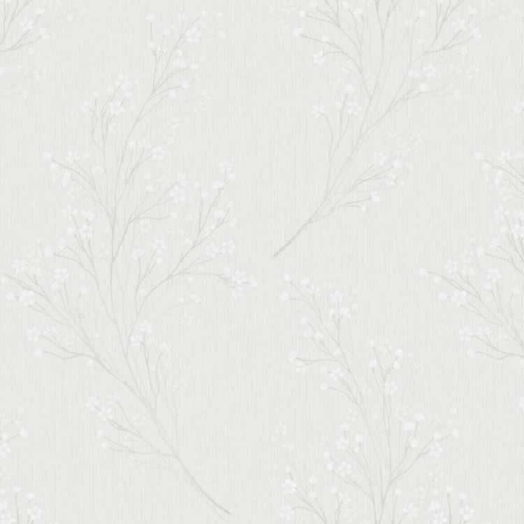 Обои Grandeco Anita A81902