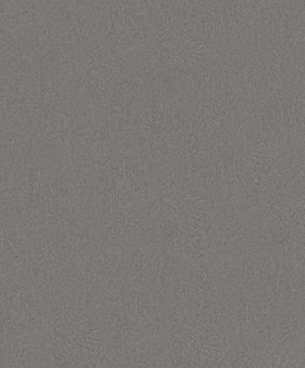 Обои Marburg Aura 35441