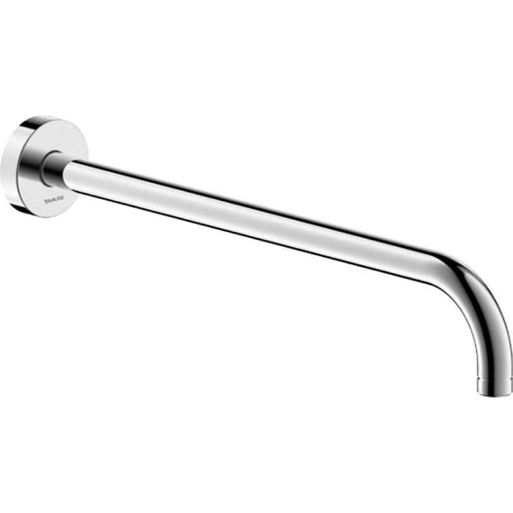 Кронштейн для верхнего душа Bravat D313C-1-RUS хром