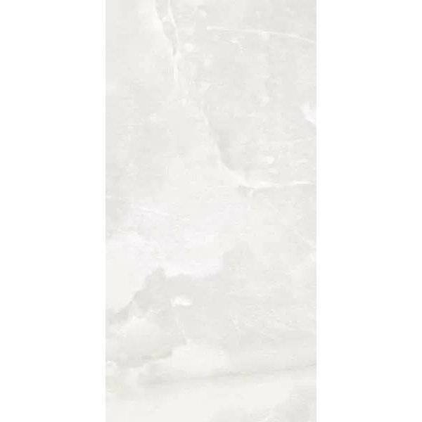 Керамогранит Colortile Onyx Soft Sky 60x120