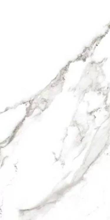 Керамогранит Casalgrande Padana Marmoker Statuario Grigio Lucido 60x120
