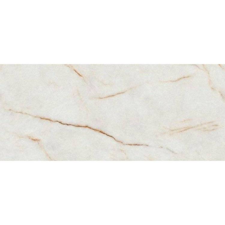 Керамогранит Atlas Concorde Plan AXXI Ice Crystal Silk 12 mm 162x324