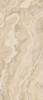 Керамогранит AVA Ceramica Onice Iride 173024 Ambra Lap 6mm 120x280