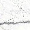 Керамогранит Geotiles Kairos Blanco Leviglass 120x120