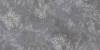Керамогранит Halcon Ceramica Madox Daisy Antracita Lappato 60x120