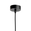 Подвесной светильник Feron Barrel levitation ML1708 48082 фото 7