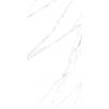 Керамогранит NT Ceramic Atlas Home NTT3506L Calacatta Light 120x270