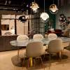 Подвесной светильник Loft IT Multi-Lite LOFT9915-WH фото 6
