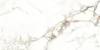Керамогранит Eternal Antique Carrara ETMAR1201GL60120 Glossy 60x120 фото 2