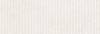 Керамическая плитка Peronda Versa 43062 Sand Lines/33.3X100X0.98/R 33.3x100 фото 4