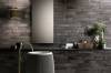 Декор La Faenza Cottofaenza COTTOFAENZA DK 60CT 60x60 фото 8