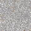 Керамогранит Vives Farnese Amalfi-R Cemento 29.3x29.3