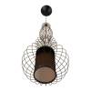 Подвесной светильник Loft IT Neo Loft8906/D фото 6