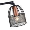 Спот Vele Luce Modello VL6452W03 фото 3