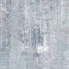 Керамогранит Aparici Milano Blue Natural 59.55x59.55