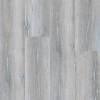Пробковое покрытие Corkstyle PrintCork Wood XL Oak Duna Grey Замковое 1235x200x10