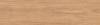 Керамогранит Cersanit Select Wood A17952 бежевый ректификат 21.8x89.8 фото 14