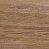 LVT Ламинат Refloor Home Tile 2/42 WS 731 Тополь Гэрднер 920x180