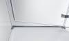 Душевой уголок BelBagno Kraft AH-12-100/80-C-Cr-R фото 5