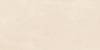 Керамогранит Vitra Баланс K958162R0001VTER Кремовый Матовый R10A 60x120 фото 5