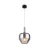Подвесной светильник Maytoni Duality MOD271PL-01B5 фото 2