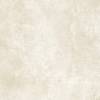 Керамогранит New Trend Walter D60211M Beige карвинг 60x60x9.5 фото 3