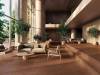 Керамогранит Exagres Essenza С-3 Creta 60x120 фото 6