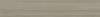 Керамогранит Artkera Group Citywood GP20120CIT15 Gray матовый 20x120x9 фото 10