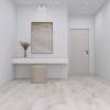 SPC Ламинат Floorwood Visio 4/43 4V 3958 Дуб Пульсар 1220x180 фото 2