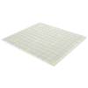 Мозаика Natural Steppa STP-WH003-L (2.5x2.5) 31.7x31.7 фото 7